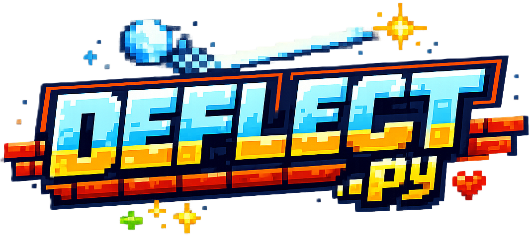 Deflect.py
